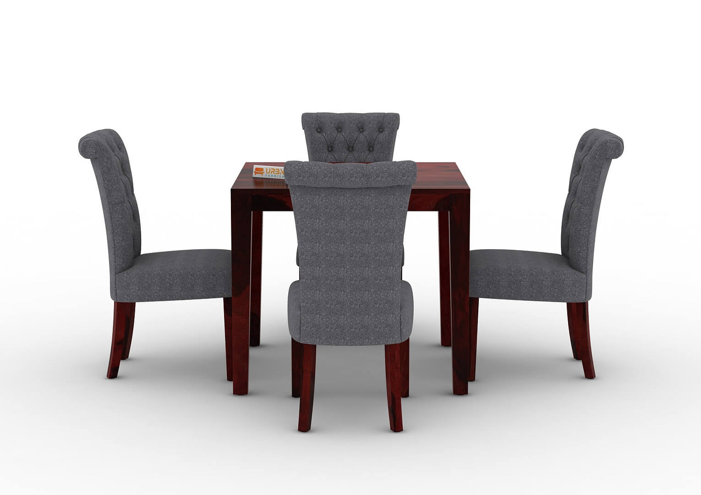 Mornesse-4-Seater-Dining-Set-Mahogany-Gray_2
