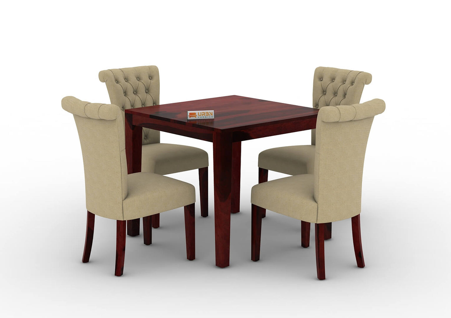 Mornesse-4-Seater-Dining-Set-Mahogany-Ivory_3