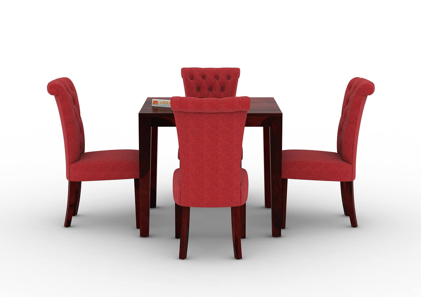 Mornesse-4-Seater-Dining-Set-Mahogany-Red_2