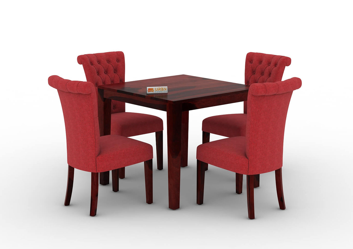 Mornesse-4-Seater-Dining-Set-Mahogany-Red_3