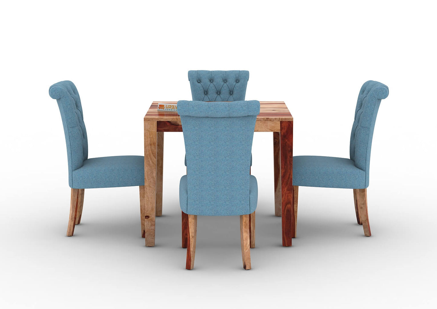 Mornesse-4-Seater-Dining-Set-Natural-Blue_2