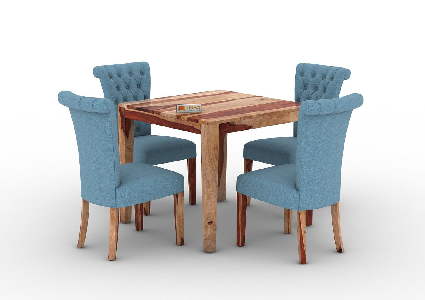 Mornesse-4-Seater-Dining-Set-Natural-Blue_3