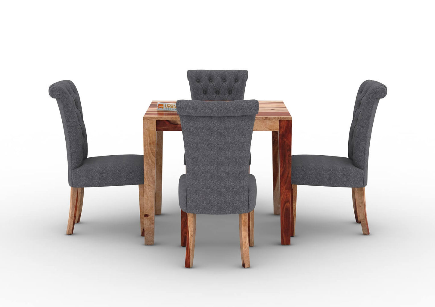 Mornesse-4-Seater-Dining-Set-Natural-Gray_2