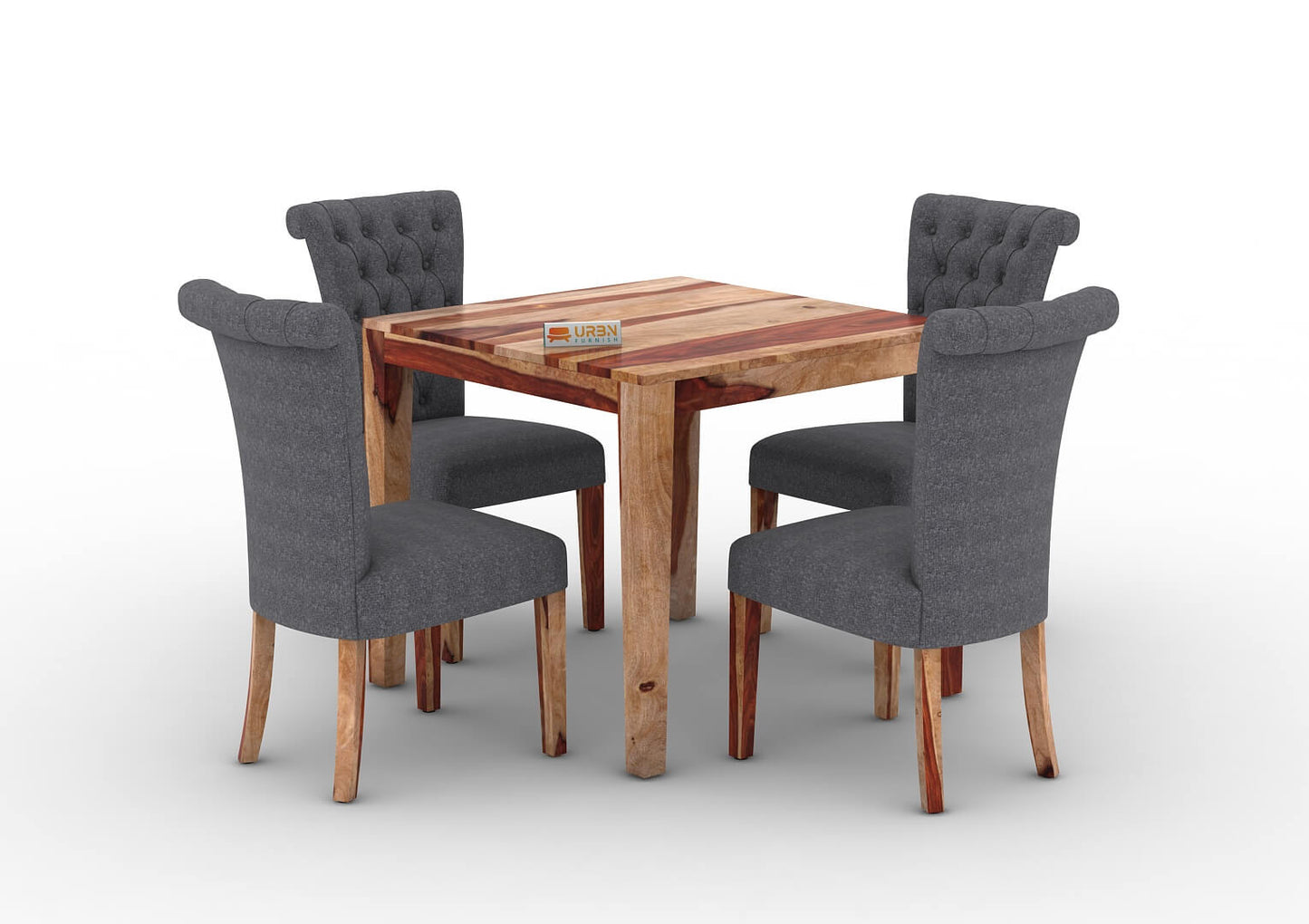 Mornesse-4-Seater-Dining-Set-Natural-Gray_3