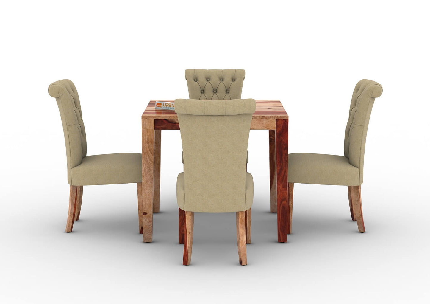 Mornesse-4-Seater-Dining-Set-Natural-Ivory_2
