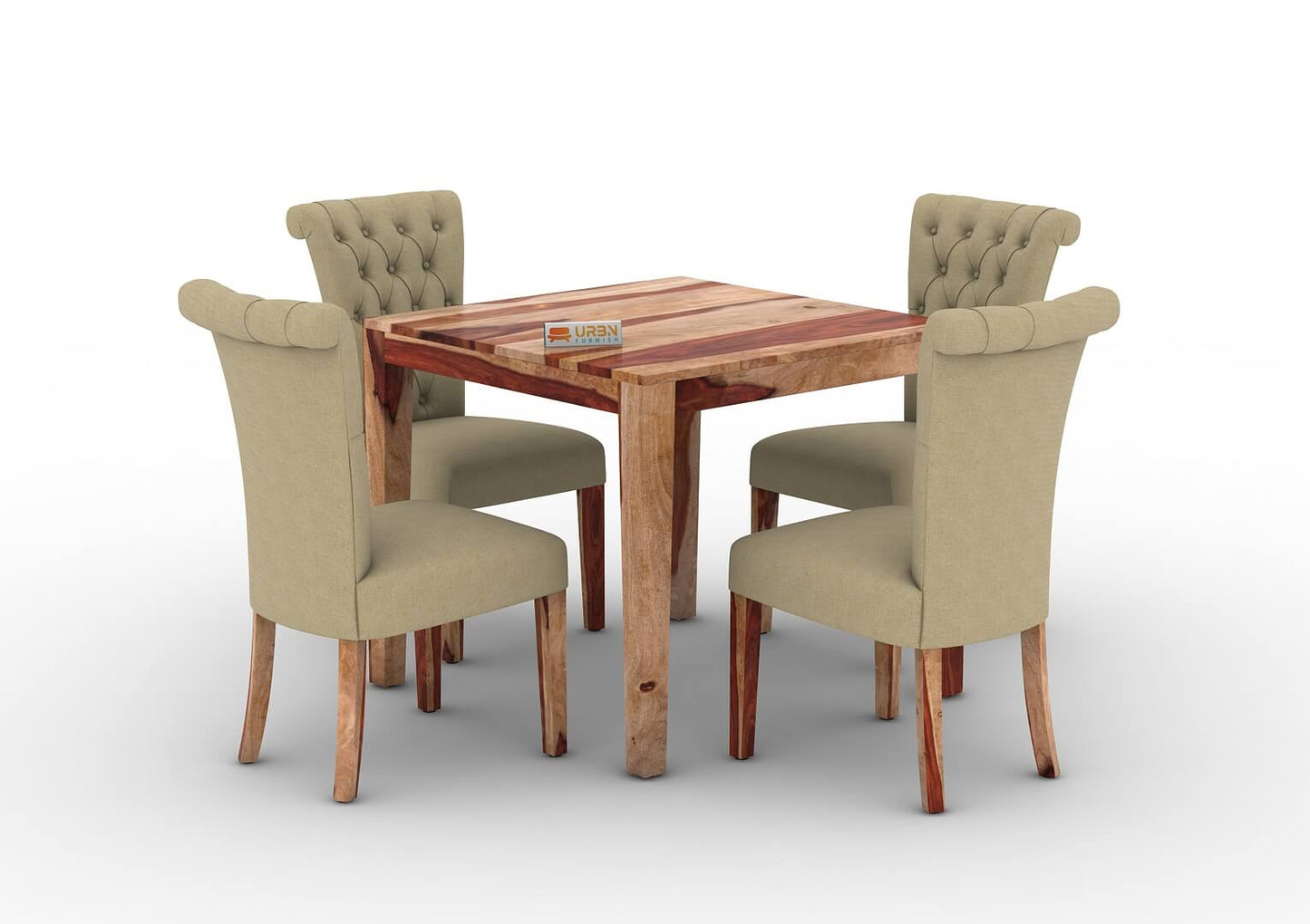 Mornesse-4-Seater-Dining-Set-Natural-Ivory_3