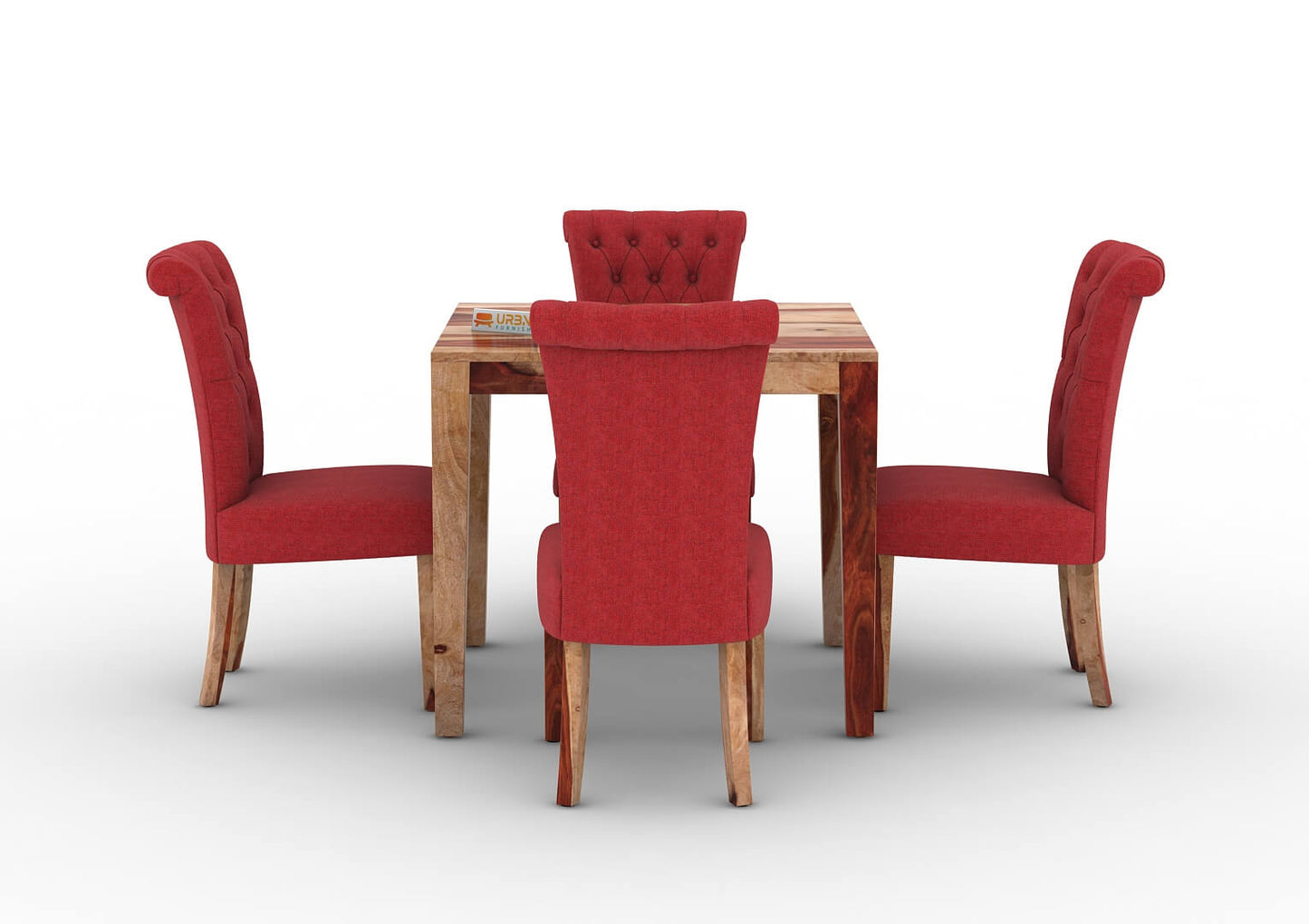Mornesse-4-Seater-Dining-Set-Natural-Red_2