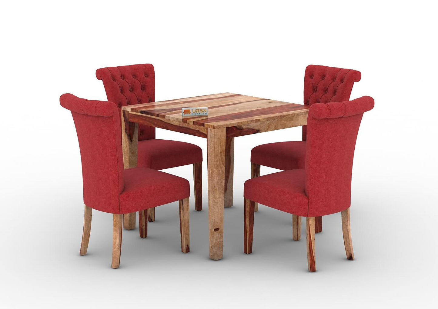 Mornesse-4-Seater-Dining-Set-Natural-Red_3
