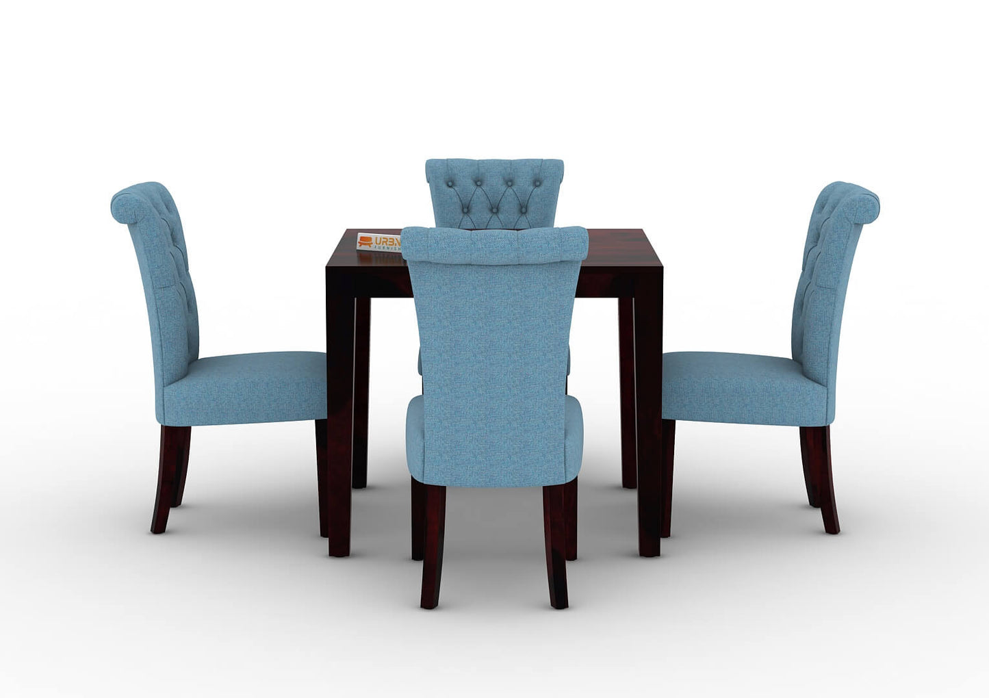 Mornesse-4-Seater-Dining-Set-Walnut-Blue_2