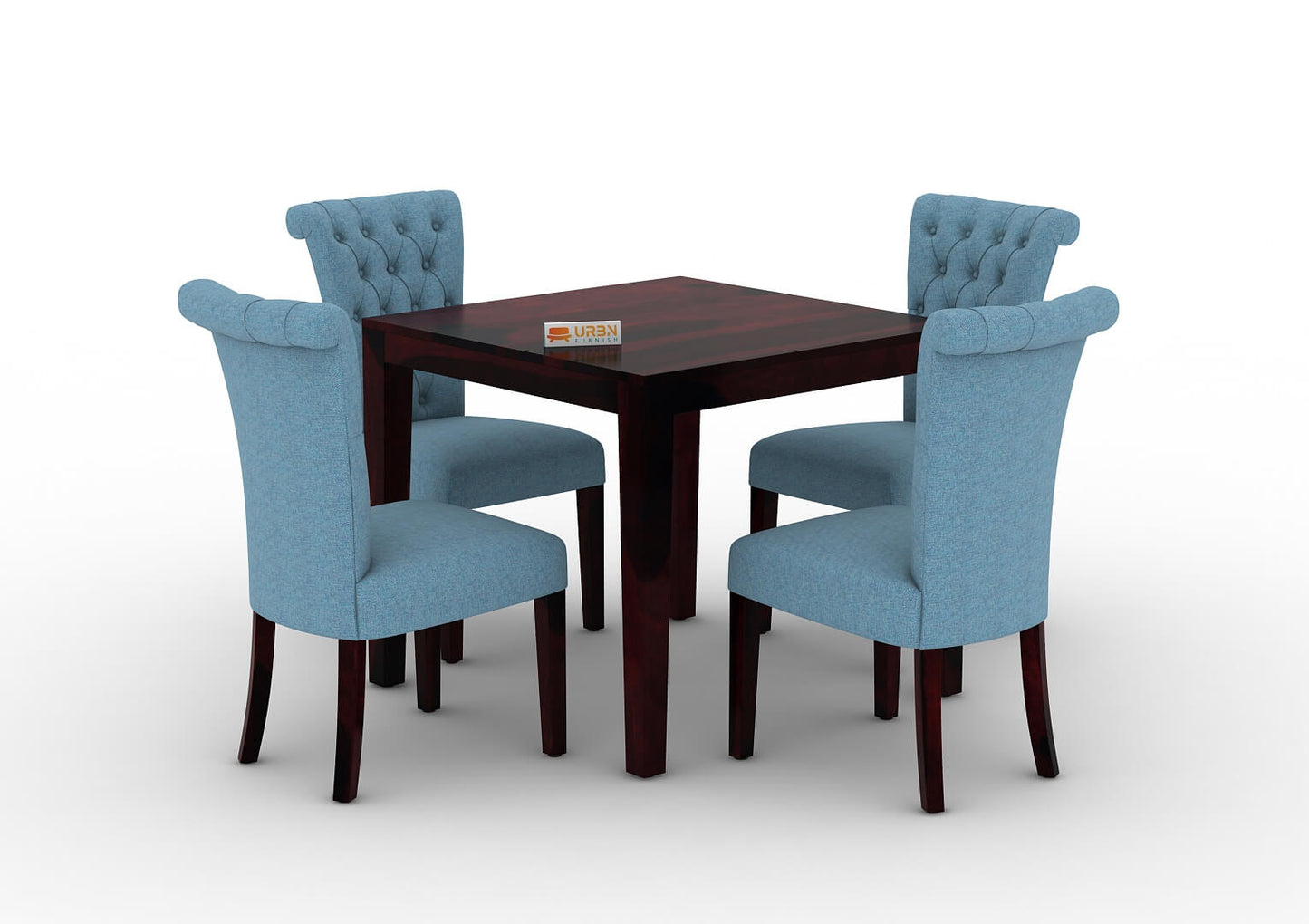 Mornesse-4-Seater-Dining-Set-Walnut-Blue_3