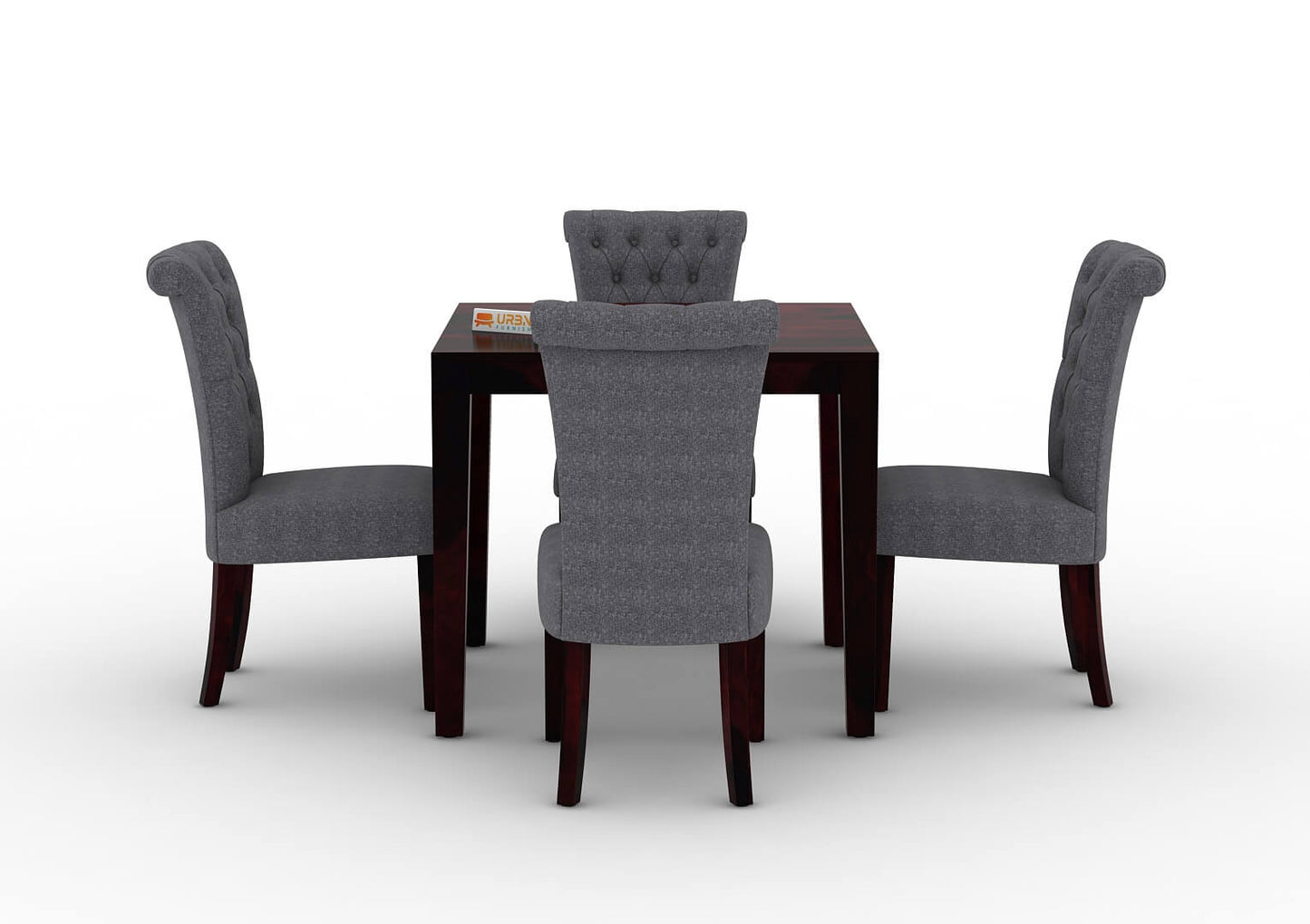 Mornesse-4-Seater-Dining-Set-Walnut-Gray_2