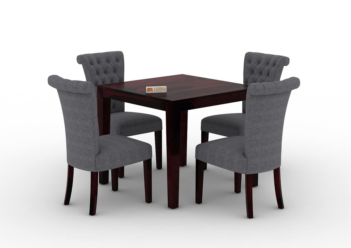 Mornesse-4-Seater-Dining-Set-Walnut-Gray_3