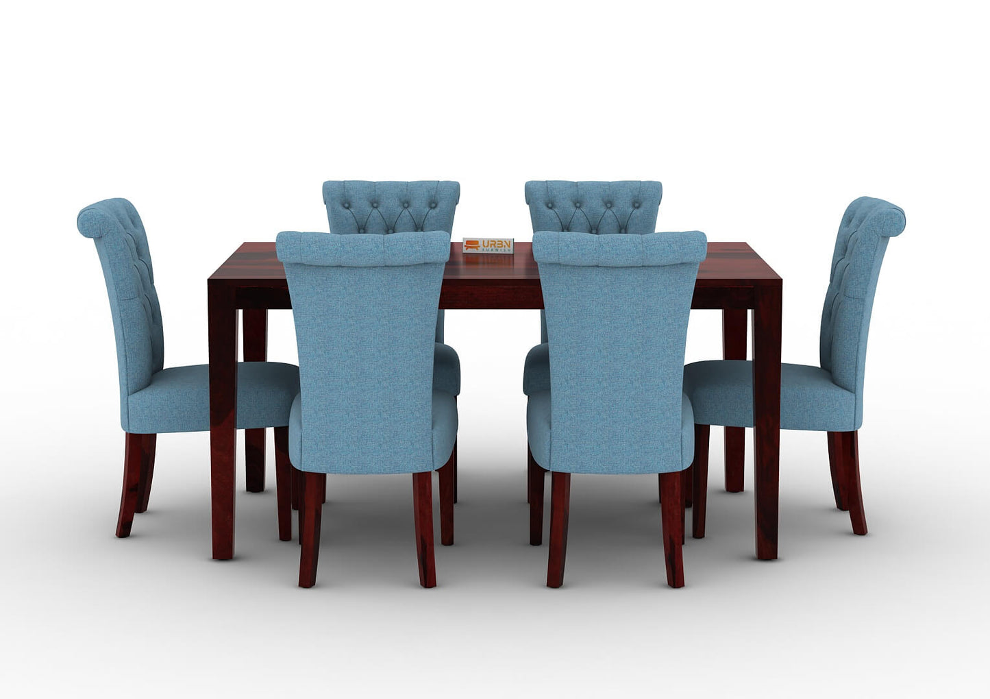 Mornesse-6-Seater-Dining-Set-Mahogany-Blue_2