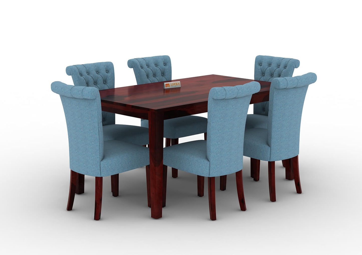 Mornesse-6-Seater-Dining-Set-Mahogany-Blue_3
