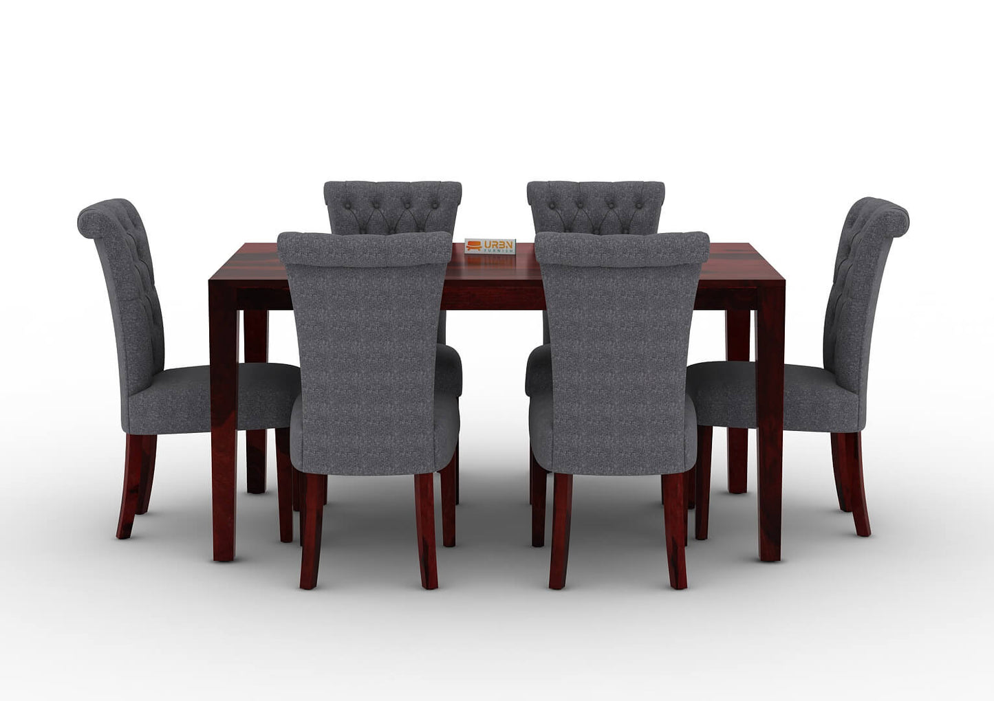 Mornesse-6-Seater-Dining-Set-Mahogany-Gray_2