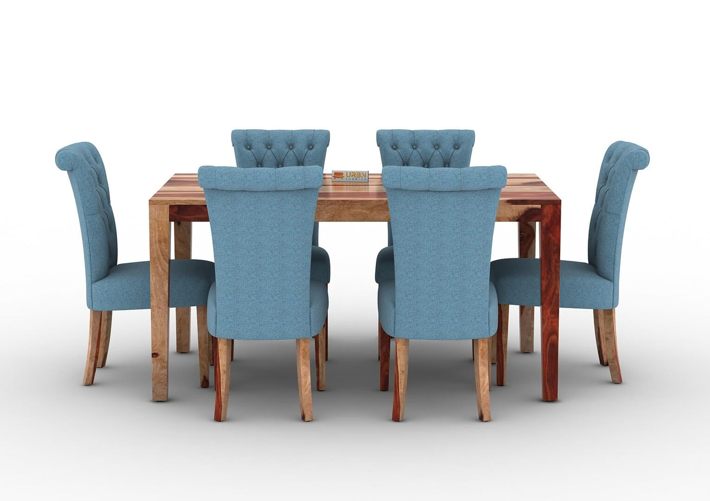 Mornesse-6-Seater-Dining-Set-Natural-Blue_2