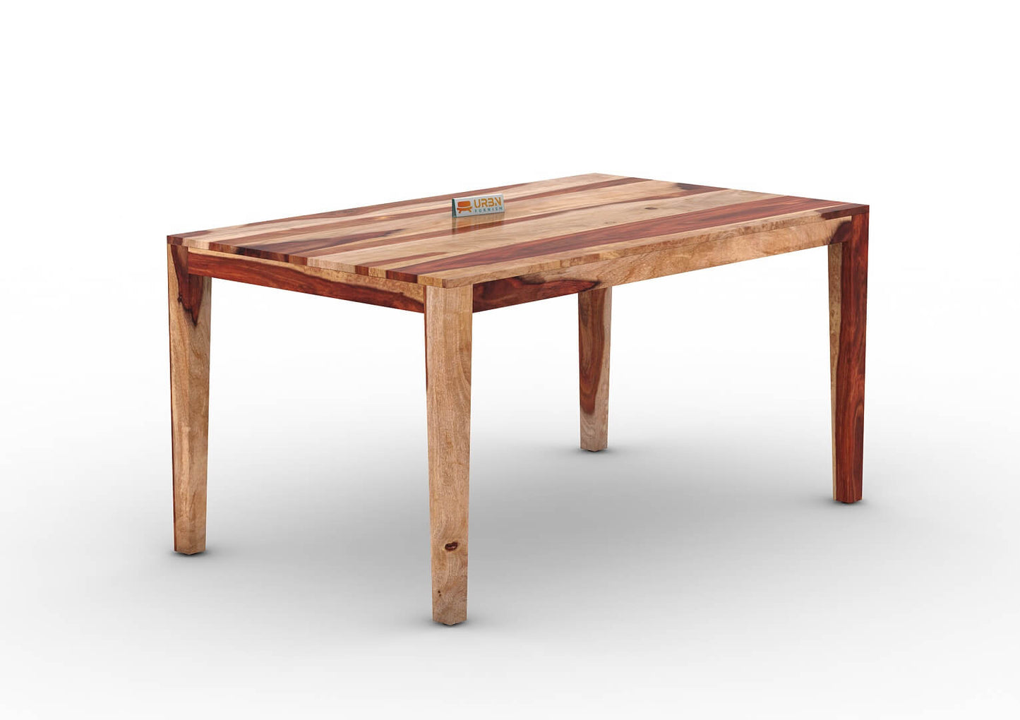 Mornesse-6-Seater-Table-Natural_3
