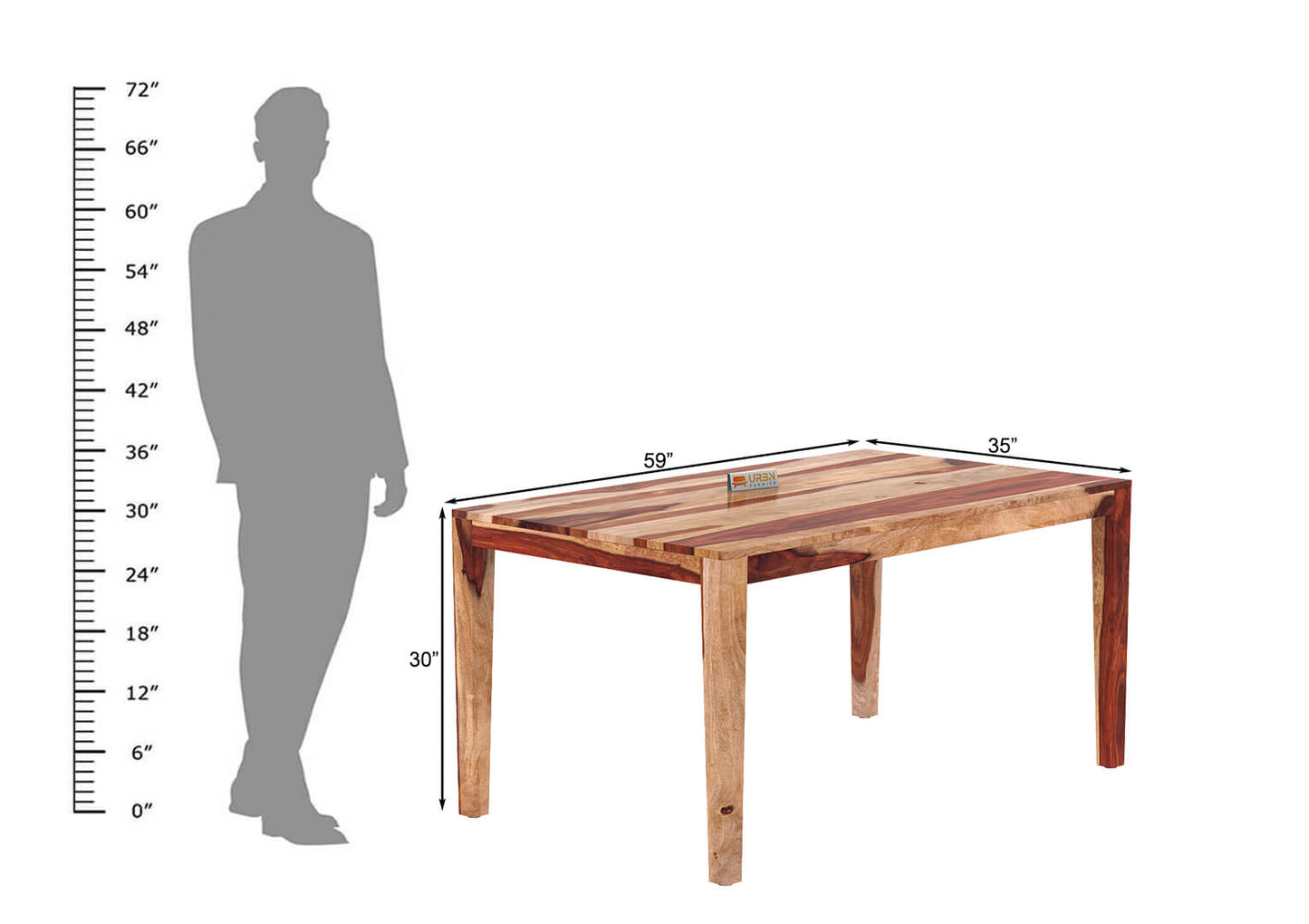 Mornesse-6-Seater-Table-Natural_4