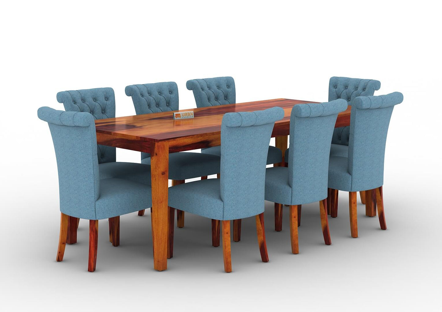 Mornesse-8-Seater-Dining-Set-Honey-Blue_3