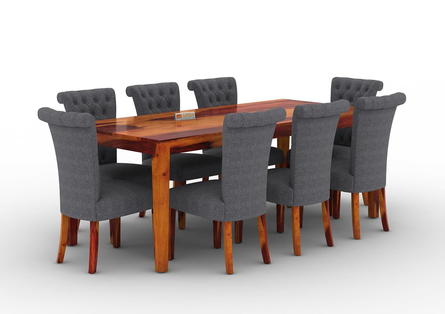 Mornesse-8-Seater-Dining-Set-Honey-Gray_3