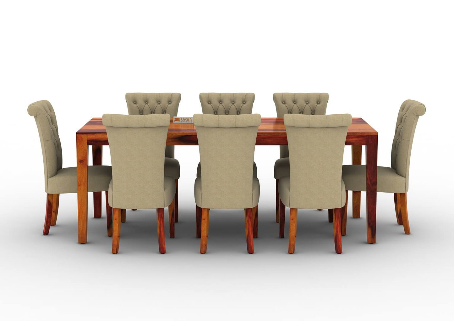 Mornesse-8-Seater-Dining-Set-Honey-Ivory_2