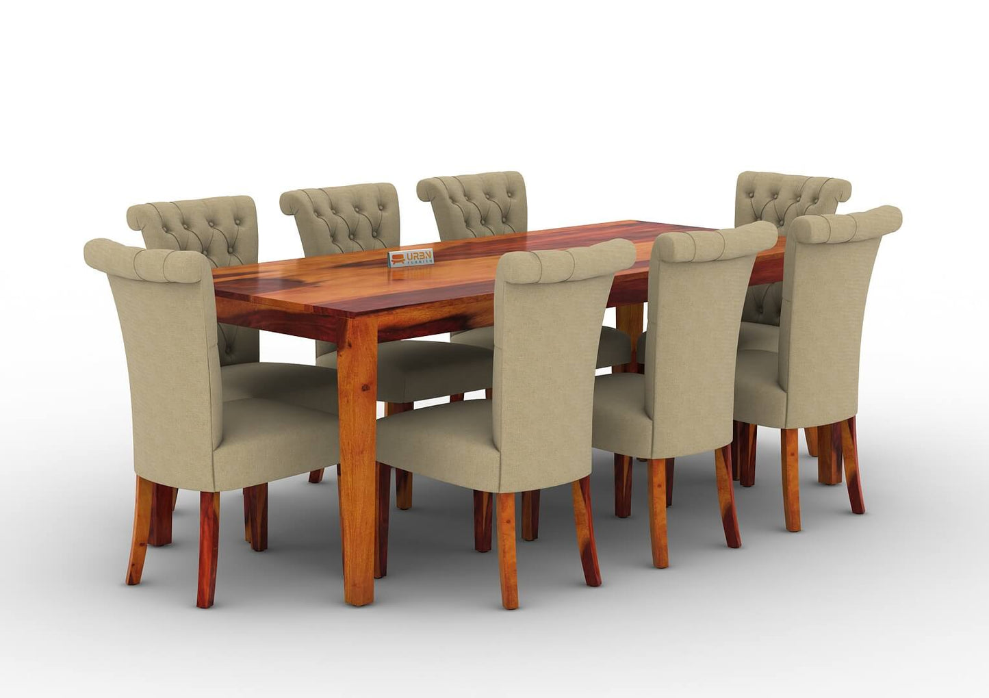 Mornesse-8-Seater-Dining-Set-Honey-Ivory_3