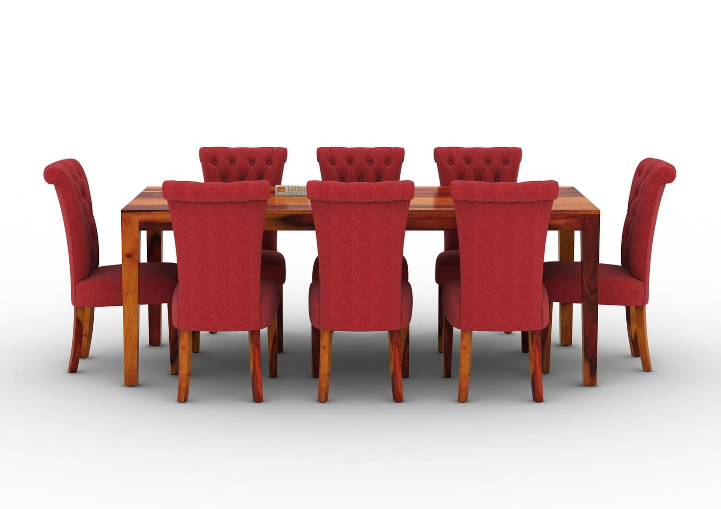Mornesse-8-Seater-Dining-Set-Honey-Red_2