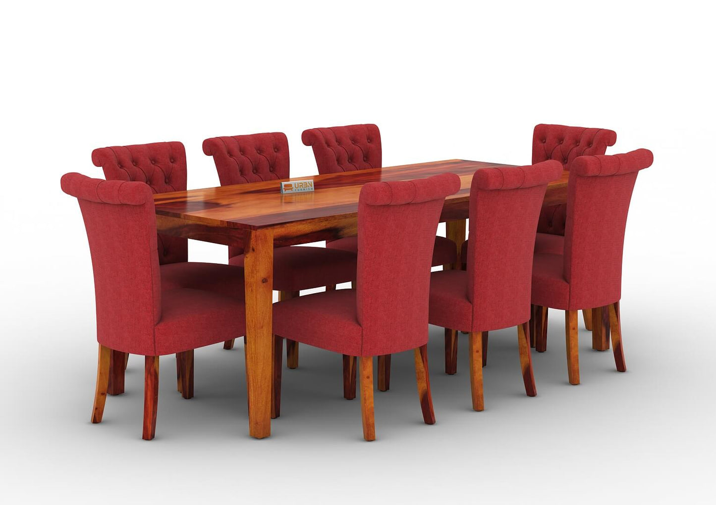 Mornesse-8-Seater-Dining-Set-Honey-Red_3