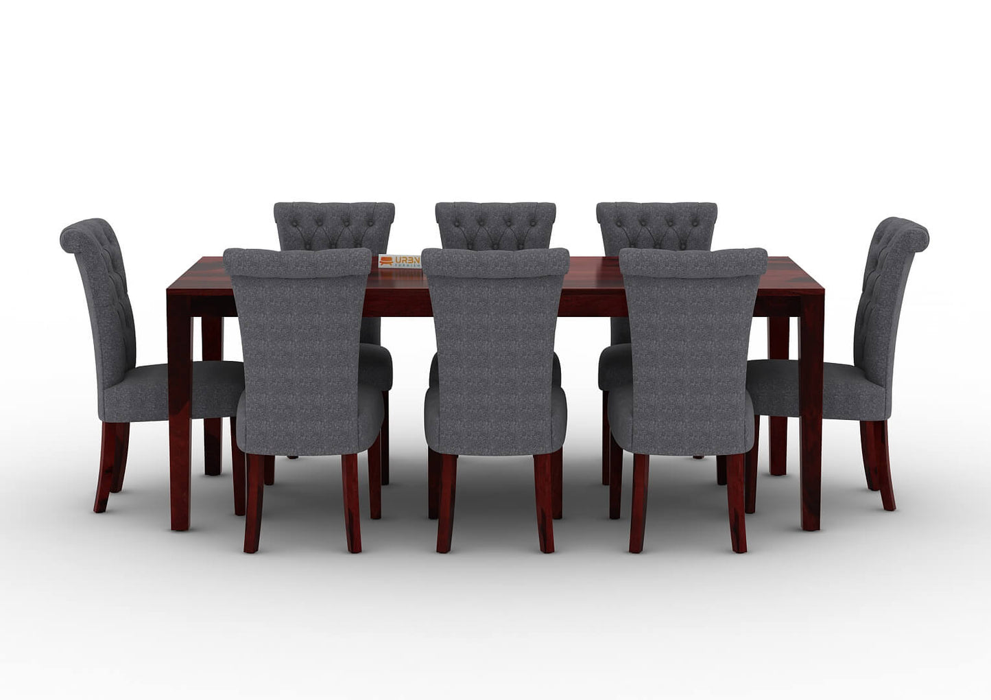 Mornesse-8-Seater-Dining-Set-Mahogany-Gray_2