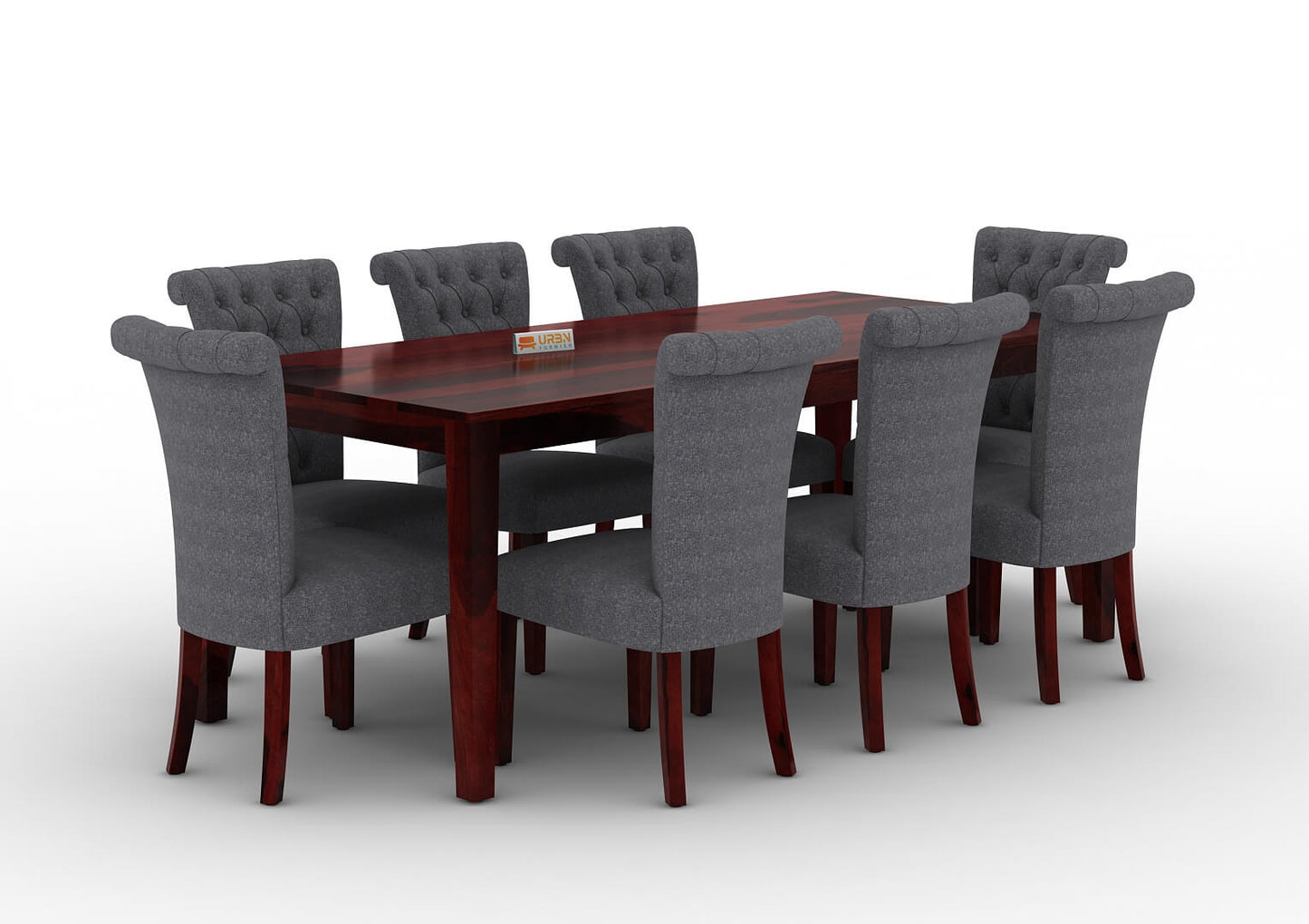Mornesse-8-Seater-Dining-Set-Mahogany-Gray_3