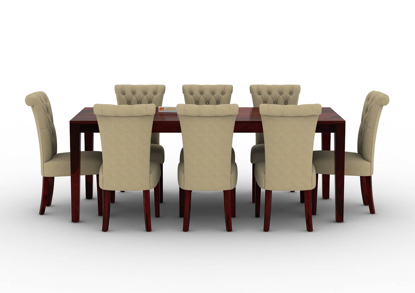 Mornesse-8-Seater-Dining-Set-Mahogany-Ivory_2