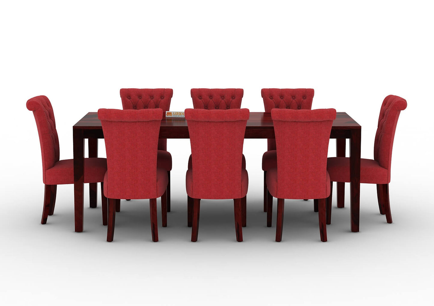 Mornesse-8-Seater-Dining-Set-Mahogany-Red_2