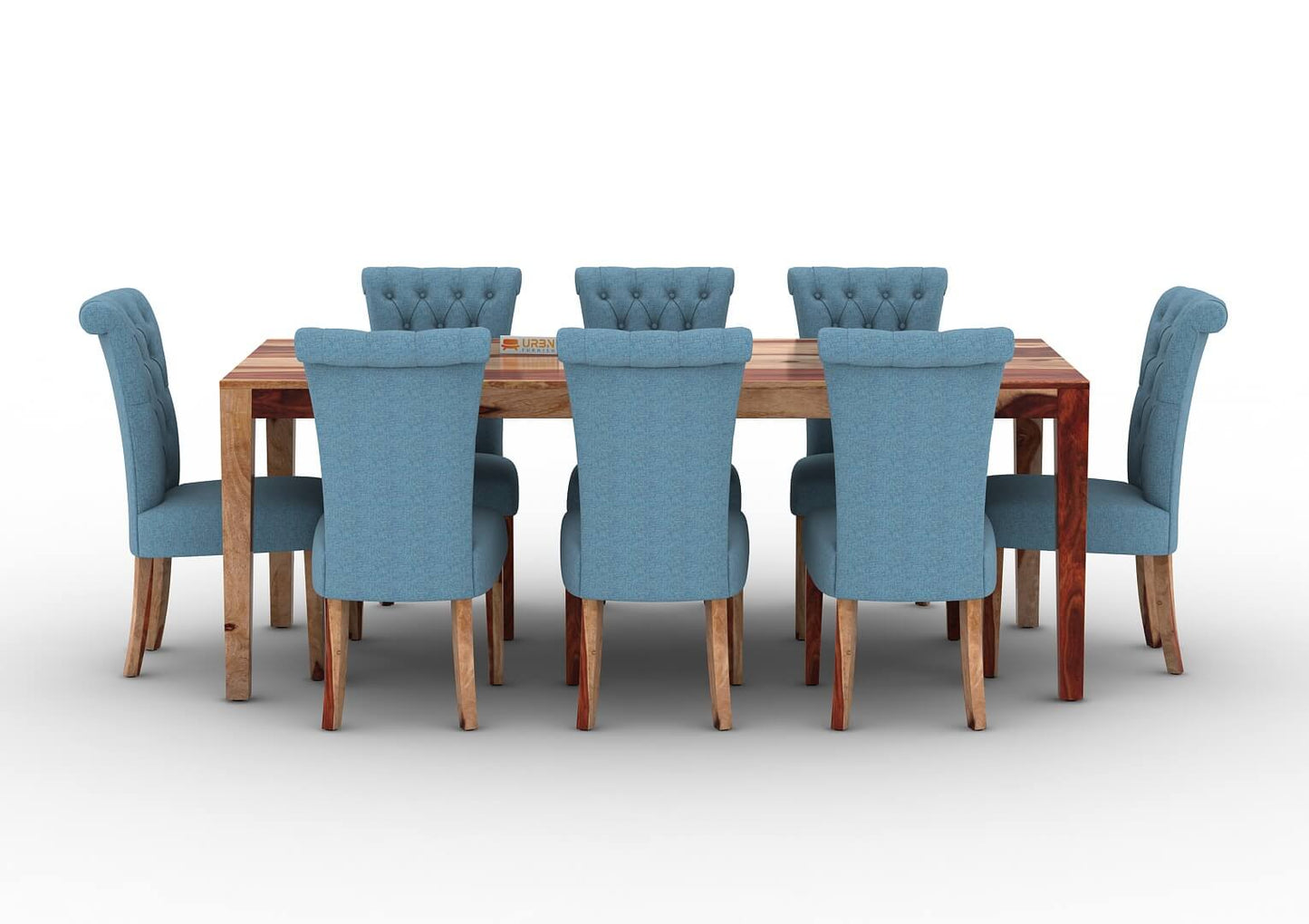 Mornesse-8-Seater-Dining-Set-Natural-Blue_2