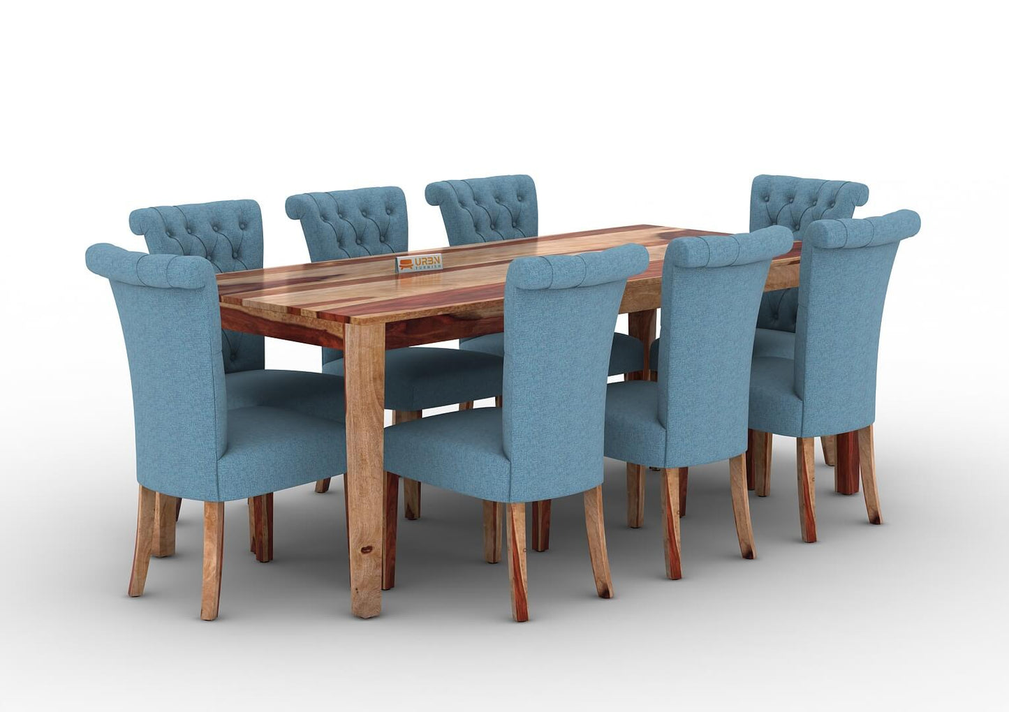 Mornesse-8-Seater-Dining-Set-Natural-Blue_3