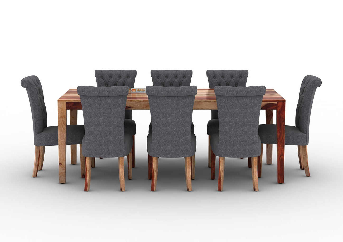 Mornesse-8-Seater-Dining-Set-Natural-Gray_2