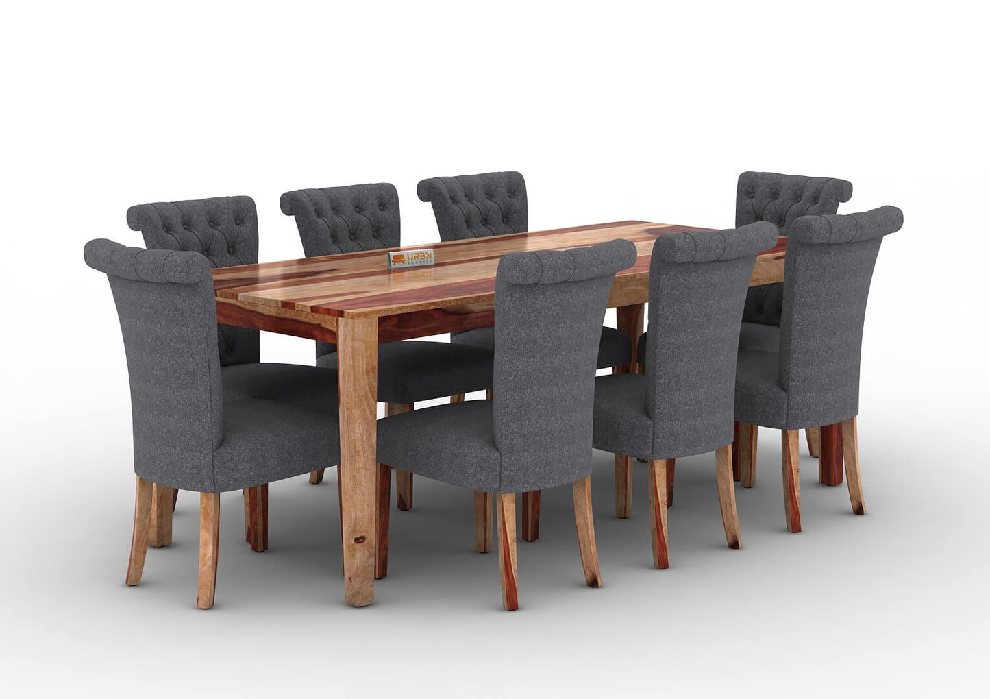 Mornesse-8-Seater-Dining-Set-Natural-Gray_3