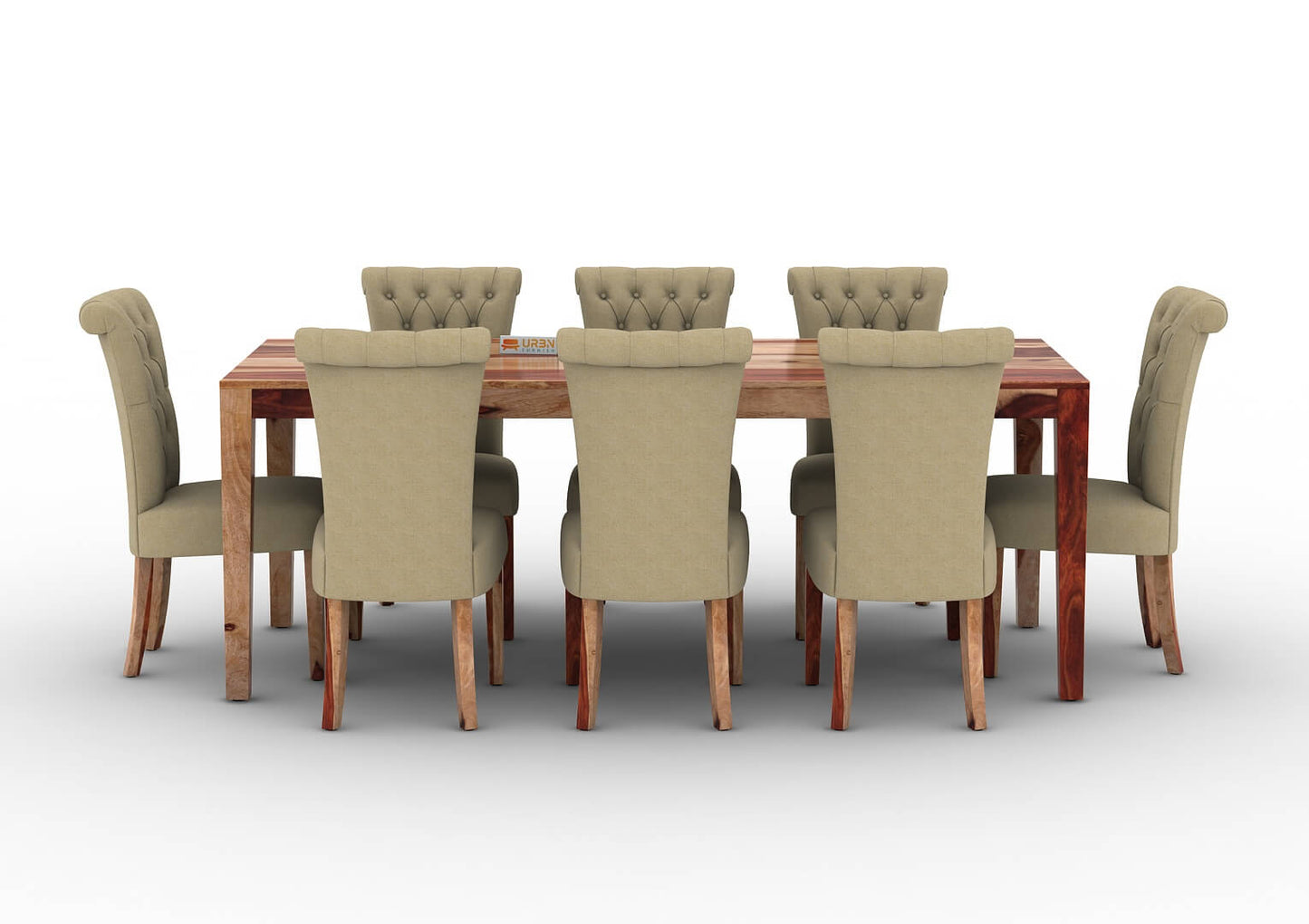 Mornesse-8-Seater-Dining-Set-Natural-Ivory_2