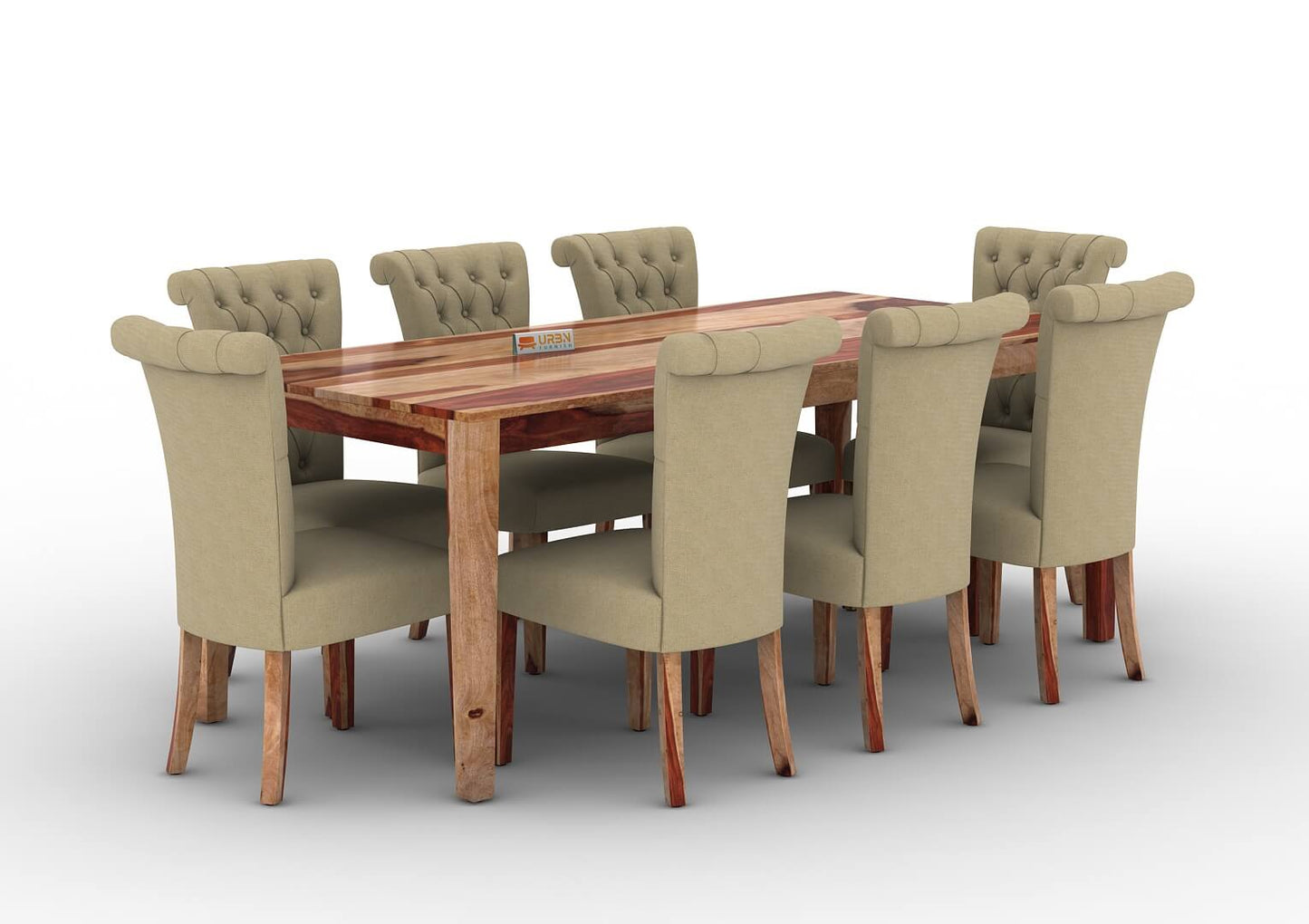 Mornesse-8-Seater-Dining-Set-Natural-Ivory_3