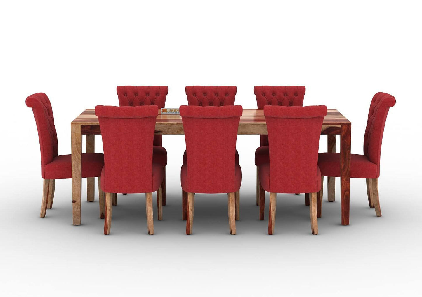Mornesse-8-Seater-Dining-Set-Natural-Red_2