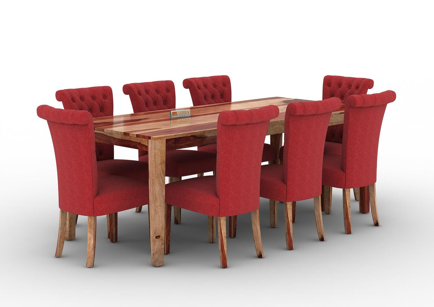 Mornesse-8-Seater-Dining-Set-Natural-Red_3