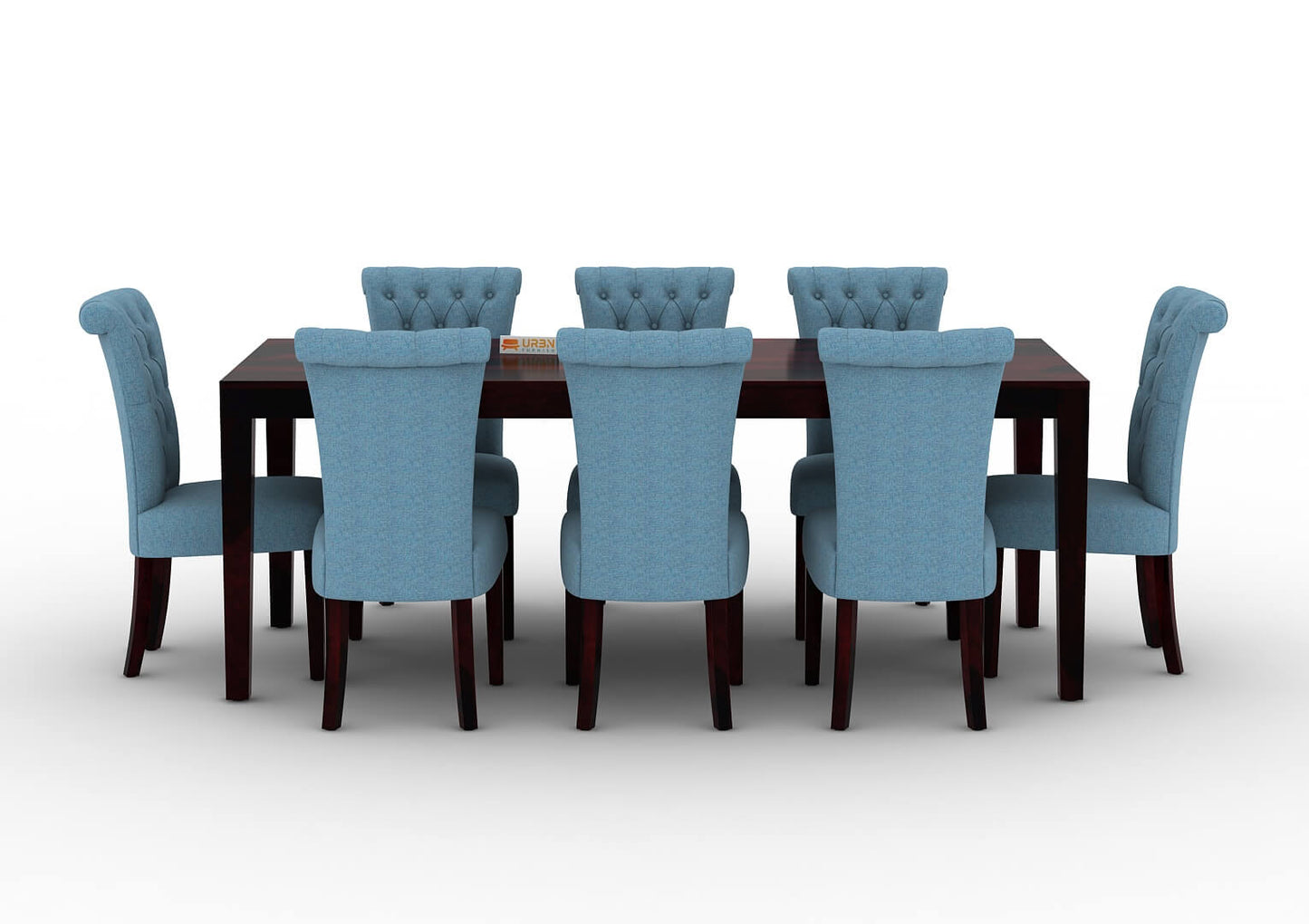 Mornesse-8-Seater-Dining-Set-Walnut-Blue_2