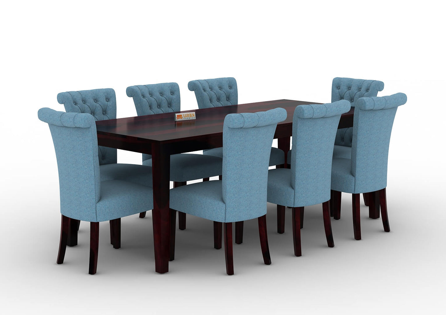 Mornesse-8-Seater-Dining-Set-Walnut-Blue_3