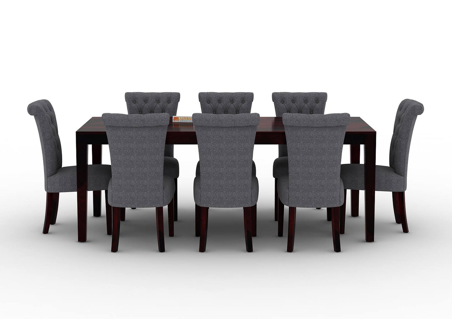 Mornesse-8-Seater-Dining-Set-Walnut-Gray_2