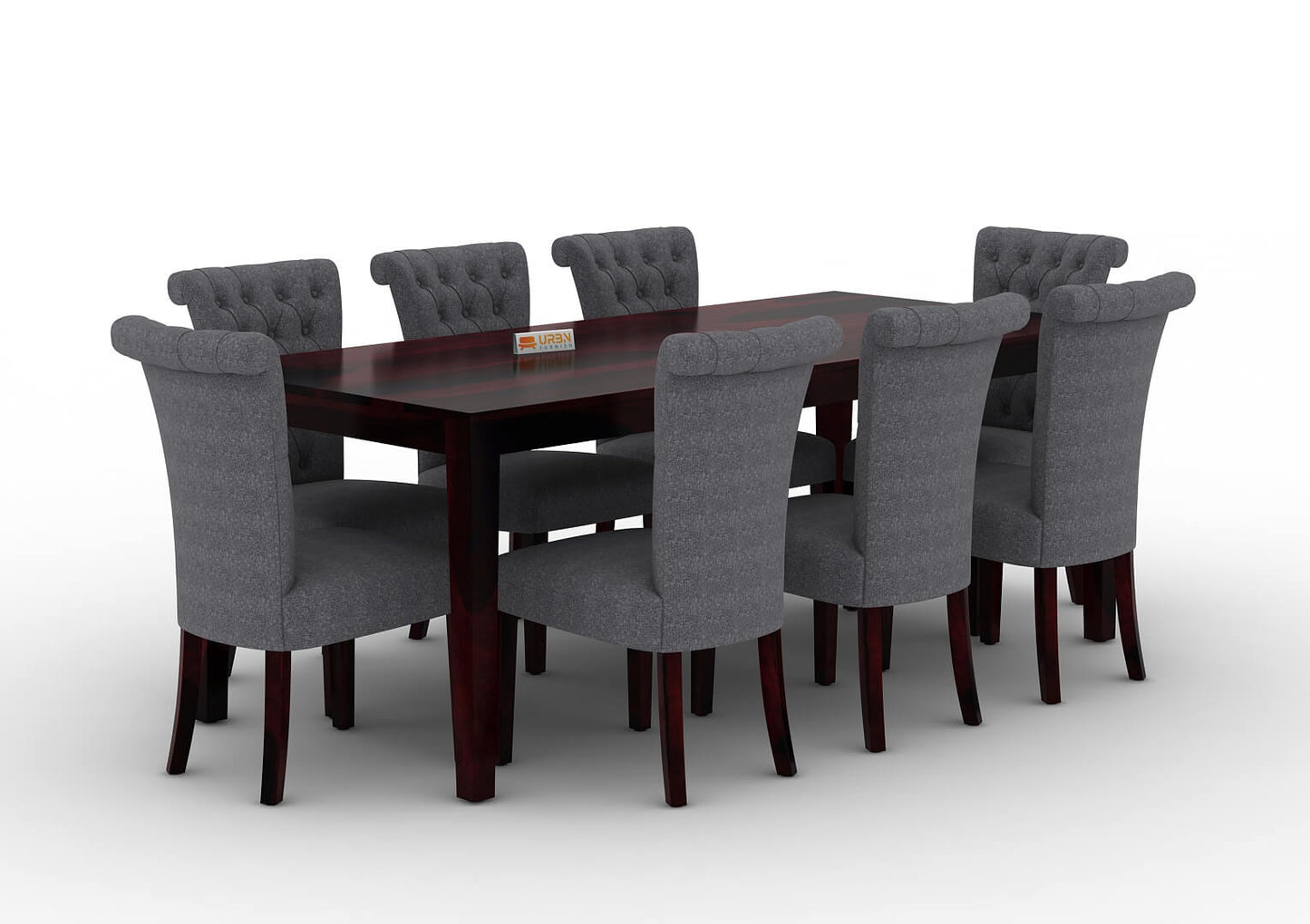 Mornesse-8-Seater-Dining-Set-Walnut-Gray_3