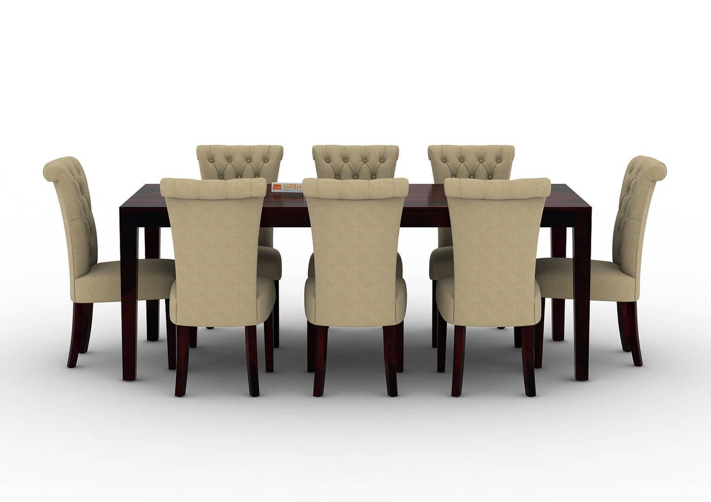 Mornesse-8-Seater-Dining-Set-Walnut-Ivory_2