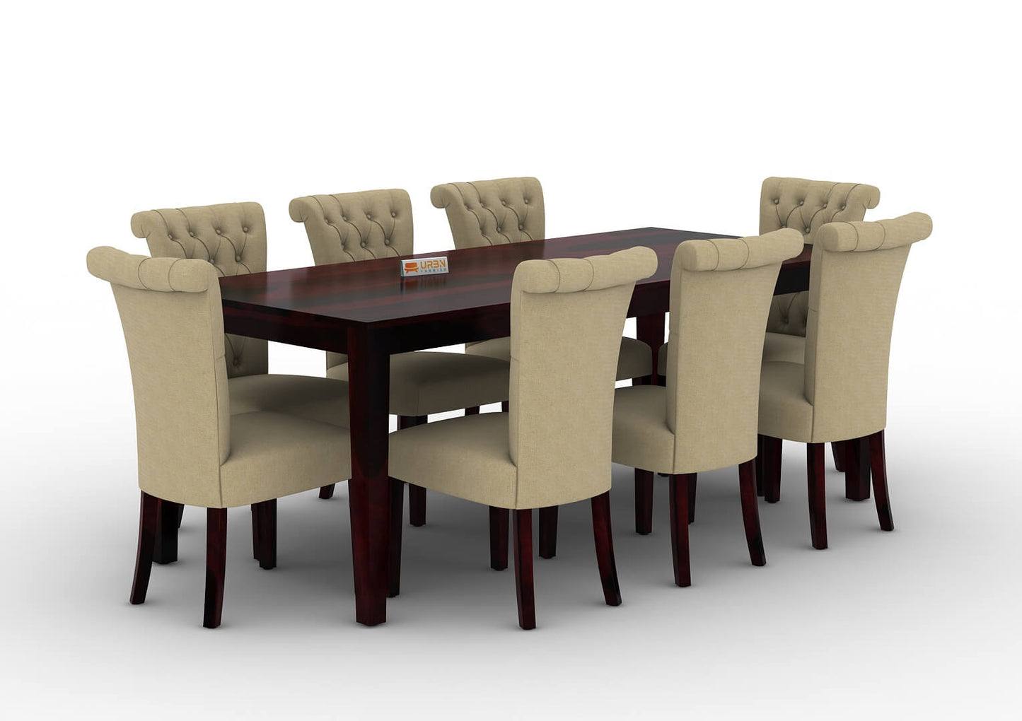 Mornesse-8-Seater-Dining-Set-Walnut-Ivory_3
