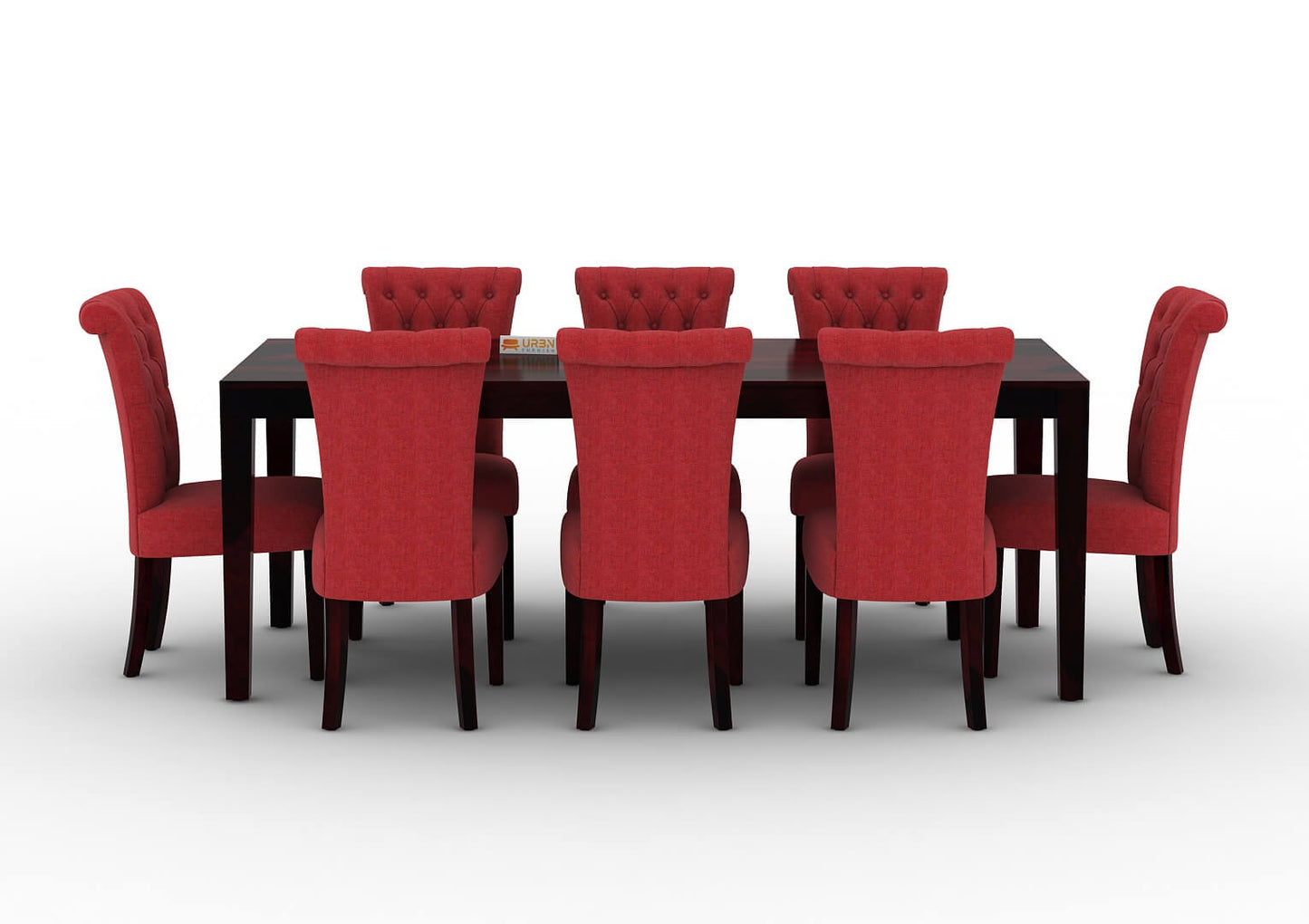 Mornesse-8-Seater-Dining-Set-Walnut-Red_2