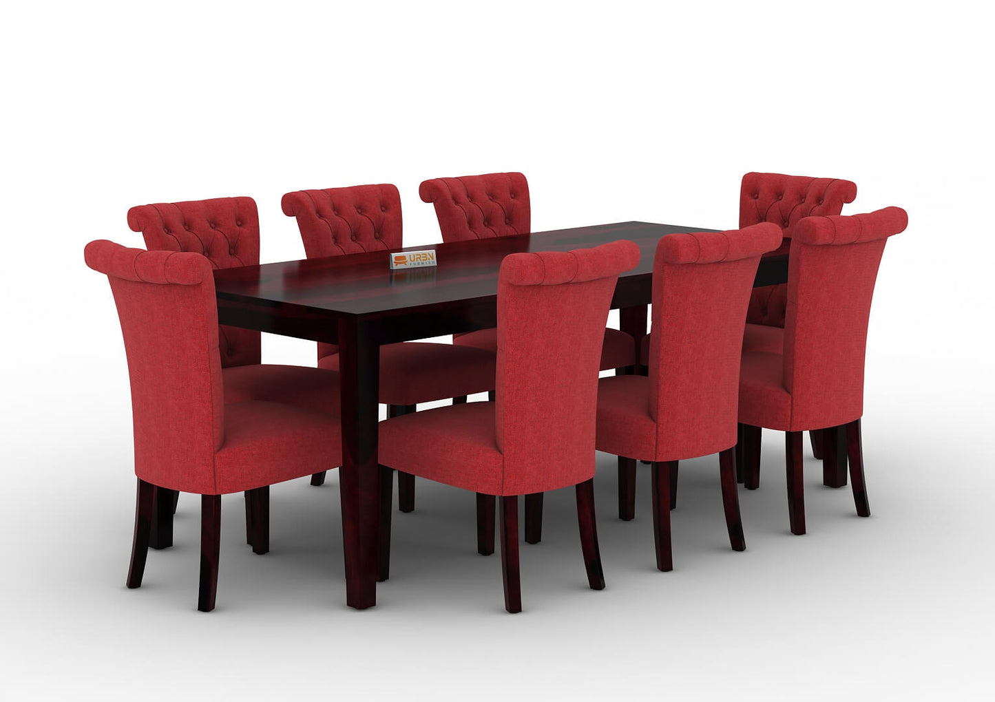 Mornesse-8-Seater-Dining-Set-Walnut-Red_3