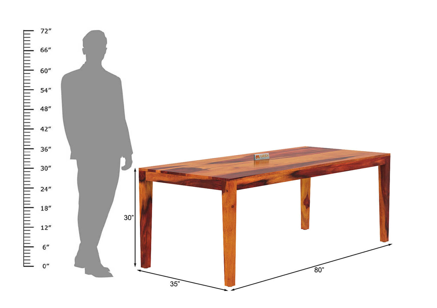 Mornesse-8-Seater-Table-Honey_4_18006bd6-0596-464c-bb75-1e3556dbdc2e