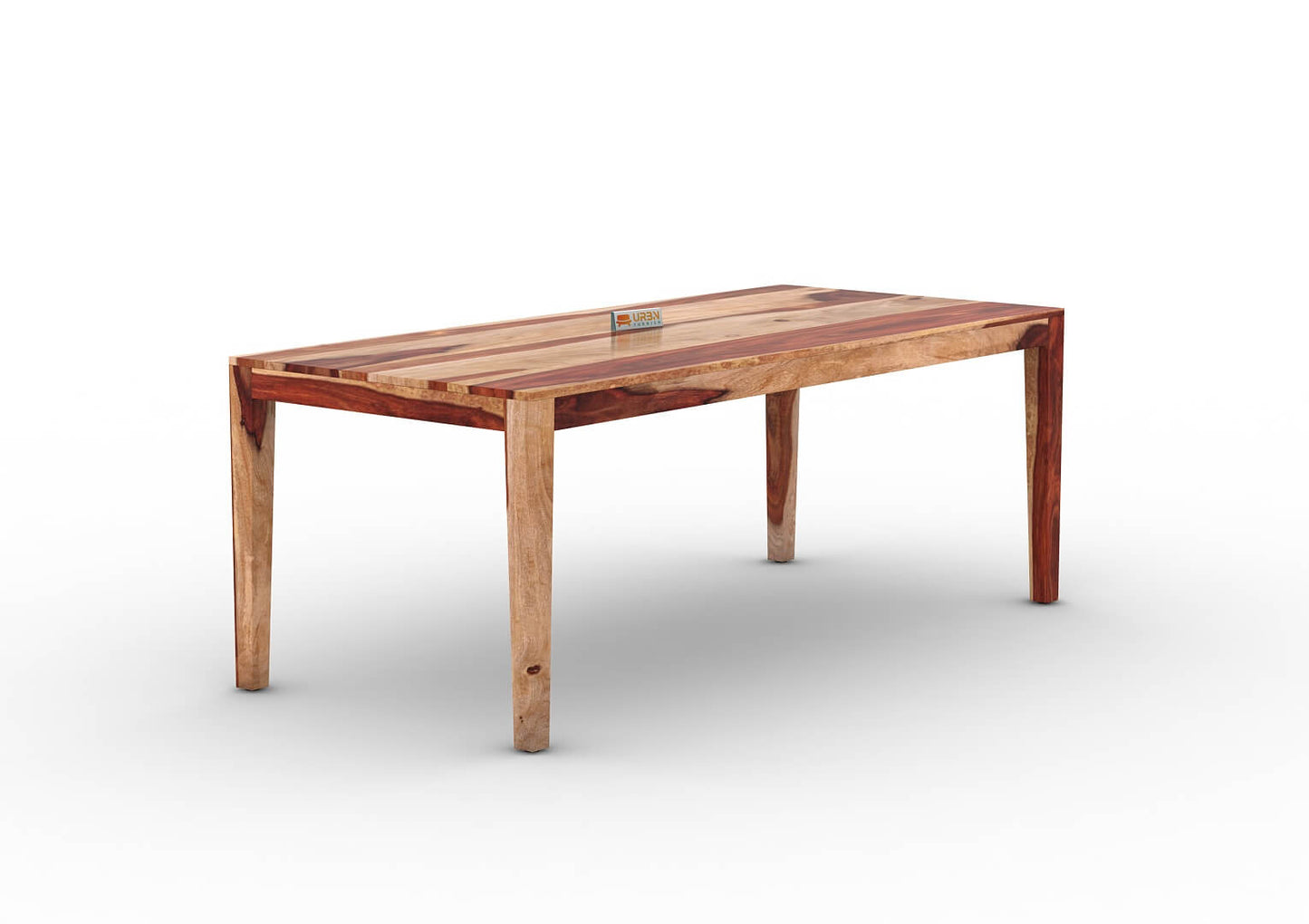 Mornesse-8-Seater-Table-Natural_3_e6449275-abea-4f61-b4dc-6a293a687b88